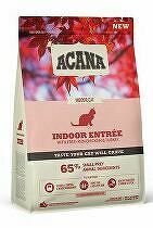 Acana Cat Indoor Entrée 1,8kg zľava