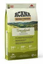 Acana Dog Grasslands 11,4 kg NOVINKA zľava zľava zľava