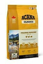 Acana Dog Prairie Poultry Classics 14,5kg zľava zľava zľava