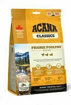 Acana Dog Prairie Poultry Classics 2kg NOVINKA zľava zľava zľava