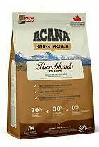 Acana Dog Ranchlands 2kg NOVINKA zľava zľava zľava