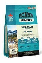 Acana Dog Wild Coast Classics 2kg NOVINKA zľava zľava zľava