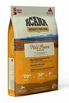 Acana Dog Wild Prairie 6kg NOVINKA zľava zľava zľava