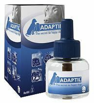 Adaptil dobíjanie 48ml