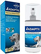 Adaptil sprej 60ml