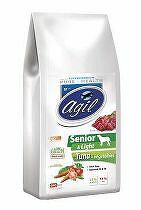 Agil Senior&Light Low Grain,Tuna,Lamb,Chicken 10kg zľava