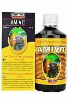 Amivit H holuby 500ml