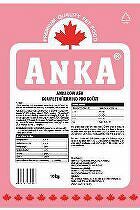 Anka Cat Low Ash 10kg zľava