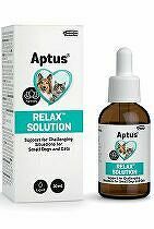 Aptus Relax roztok 30ml