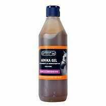 Arnika gél pre kone 500ml