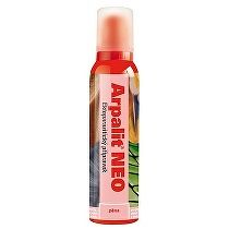 Arpalit Neo pena 150ml