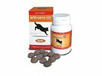 Arthronis Acute Mini 60tbl