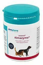 Astoral Almazyme 120g