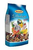 Avicentra Deluxe Large Parrot 1kg zľava 10%