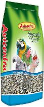 Avicentra Special Large Parrot 15kg zľava 10%