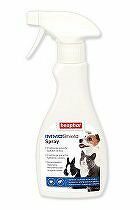 Beaphar IMMO Shield Spray 250ml