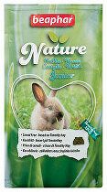 Beaphar Krmivo Nature Rabbit Junior 1,25kg zľava 10%