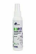 BIOPET Hexidín sprej 100ml