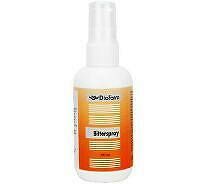 Bitterspray 100ml