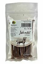 BOHEMIA LAMB STICKS 85g + Množstevná zľava