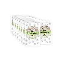 BOHEMIA Wild Venision Broth BOX 15x100ml + Množstevná zľava