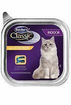 Butcher's Cat Pro Series Indoor Chicken Tray 85g + Množstevná zľava zľava 15%