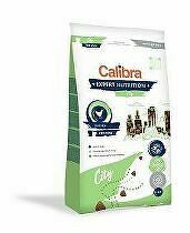 Calibra Dog EN City 2kg NEW zľava