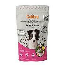 Calibra Dog Premium Line Puppy&Junior 100g zľava