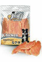 Calibra Joy Dog Classic Chicken Breast 250g NEW + Množstevná zľava 5+1 zadarmo