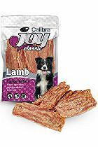 Calibra Joy Dog Classic Veľké jahňacie filé 80g NOVINKA + Množstevná zľava 5+1 zadarmo