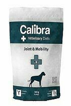 Calibra VD Dog Joint & Mobility 100g