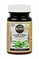 Canvit BARF Gélový extrakt z aloe vera 40 g