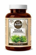 Canvit BARF Yucca Schidigera 160 g