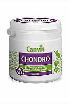 Canvit Chondro pre mačky 100g nový