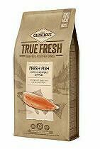 Carnilove dog True Fresh Fish  Adult 11,4 Kg zľava