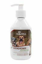 Chondromix Natural Dog 250ml NATURECA