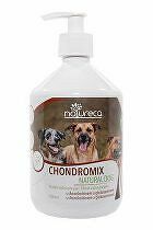 Chondromix Natural Dog 500ml NATURECA