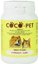 Coco Pet Chicken 50tbl