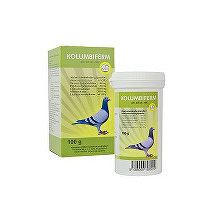 Columbiferm plv.100g