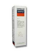 Dermilen šampón 300ml