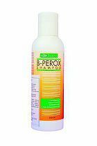 Diafarm Benzoylic peroxide šampón 150ml