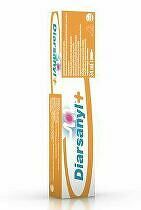 Diarsanyl pasta 24ml