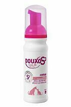 Douxo S3 Calm Mousse 150ml