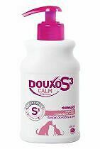 Douxo S3 Calm šampón 200ml