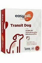 Easypill Dog Transit 168g