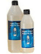 Eclipse IceGel pre kone 1l