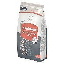 Eminent Cat Adult Salmon 2kg zľava