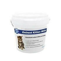 Eminent Cat Kitten Milk 250g