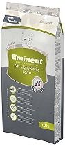 Eminent Cat Light Sterilný 10 kg zľava