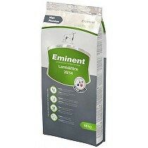 Eminent Dog Lamb Rice 3kg zľava